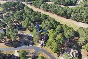 122 Waccamaw Dr, Hertford, NC 27944 - Photo 63