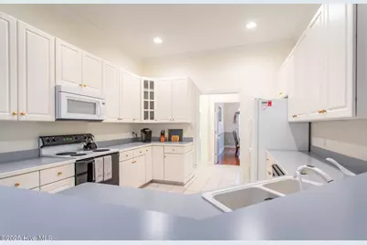 122 Waccamaw Drive, Hertford, NC 27944 - Photo 21