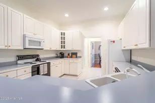 122 Waccamaw Dr, Hertford, NC 27944 - Photo 21