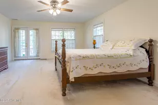 122 Waccamaw Dr, Hertford, NC 27944 - Photo 33