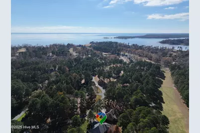 122 Waccamaw Drive, Hertford, NC 27944 - Photo 67
