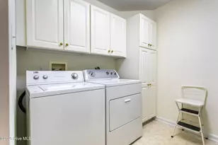 122 Waccamaw Dr, Hertford, NC 27944 - Photo 51