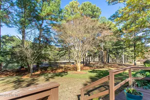 122 Waccamaw Dr, Hertford, NC 27944 - Photo 5