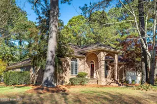 122 Waccamaw Dr, Hertford, NC 27944 - Photo 3