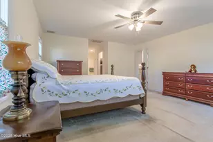 122 Waccamaw Dr, Hertford, NC 27944 - Photo 35