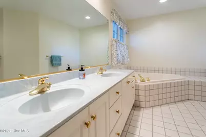122 Waccamaw Drive, Hertford, NC 27944 - Photo 41