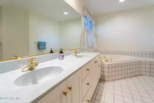 122 Waccamaw Dr, Hertford, NC 27944 - Photo 41
