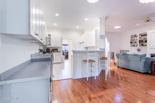 122 Waccamaw Dr, Hertford, NC 27944 - Photo 19