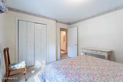 122 Waccamaw Drive, Hertford, NC 27944 - Photo 45