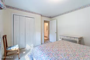122 Waccamaw Dr, Hertford, NC 27944 - Photo 45