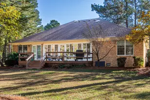 122 Waccamaw Dr, Hertford, NC 27944 - Photo 7