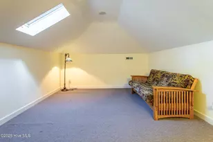 122 Waccamaw Dr, Hertford, NC 27944 - Photo 55