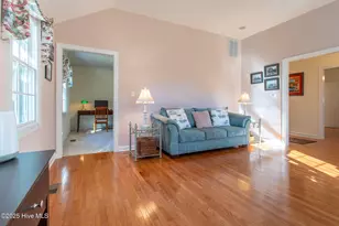 122 Waccamaw Dr, Hertford, NC 27944 - Photo 11