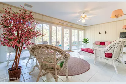 122 Waccamaw Drive, Hertford, NC 27944 - Photo 25