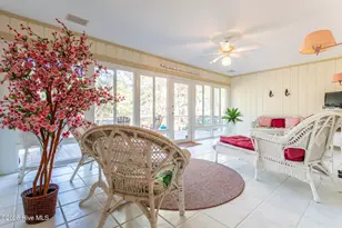 122 Waccamaw Dr, Hertford, NC 27944 - Photo 25
