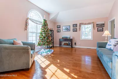 122 Waccamaw Drive, Hertford, NC 27944 - Photo 9