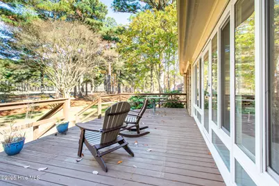 122 Waccamaw Drive, Hertford, NC 27944 - Photo 29