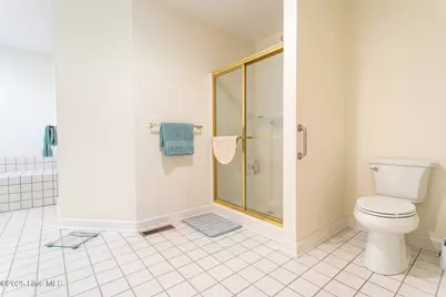 122 Waccamaw Drive, Hertford, NC 27944 - Photo 39