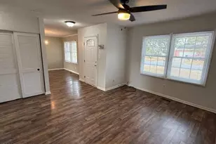 625 Winchester Rd, Jacksonville, NC 28546 - Photo 7