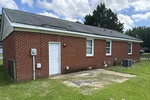 625 Winchester Rd, Jacksonville, NC 28546 - Photo 15
