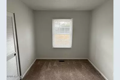 625 Winchester Road, Jacksonville, NC 28546 - Photo 11