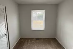 625 Winchester Rd, Jacksonville, NC 28546 - Photo 11