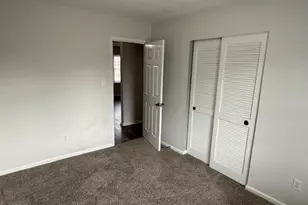 625 Winchester Rd, Jacksonville, NC 28546 - Photo 9