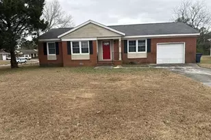 625 Winchester Rd, Jacksonville, NC 28546 - Photo 1