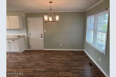 625 Winchester Road, Jacksonville, NC 28546 - Photo 5