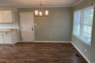 625 Winchester Rd, Jacksonville, NC 28546 - Photo 5