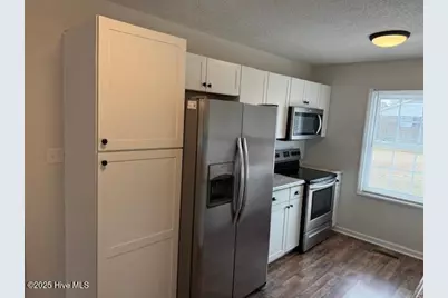 625 Winchester Road, Jacksonville, NC 28546 - Photo 3