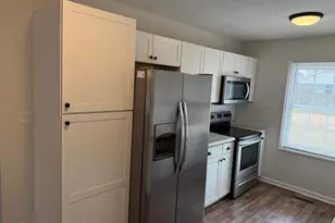 625 Winchester Rd, Jacksonville, NC 28546 - Photo 3