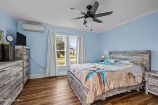 289 Croaker St, Davis, NC 28524 - Photo 17