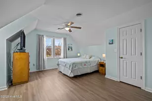 289 Croaker St, Davis, NC 28524 - Photo 23