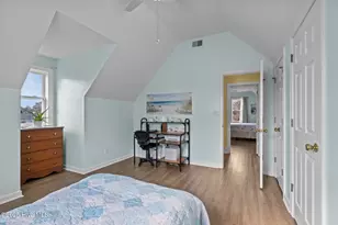 289 Croaker St, Davis, NC 28524 - Photo 21