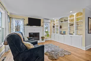 289 Croaker St, Davis, NC 28524 - Photo 3