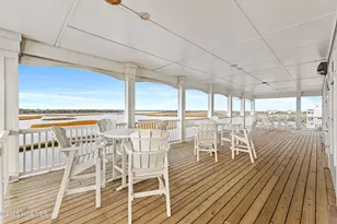 111 N New River Dr P42 Dr, Surf City, NC 28445 - Photo 15