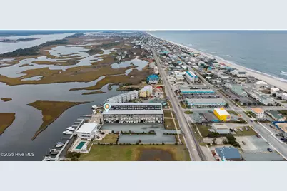 111 N New River Drive P42, Surf City, NC 28445 - Photo 21