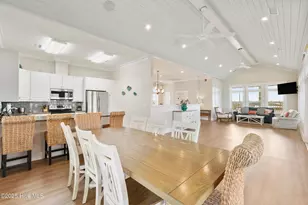 111 N New River Dr P42 Dr, Surf City, NC 28445 - Photo 11
