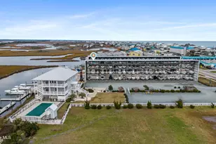 111 N New River Dr P42 Dr, Surf City, NC 28445 - Photo 19