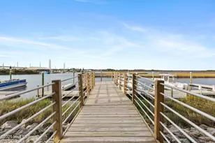111 N New River Dr P42 Dr, Surf City, NC 28445 - Photo 17