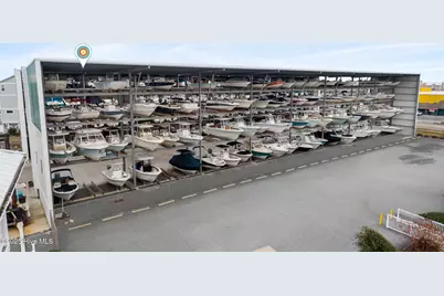 111 N New River Drive P42, Surf City, NC 28445 - Photo 9