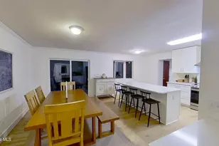 6832 Kilians Way NE, Leland, NC 28451 - Photo 11