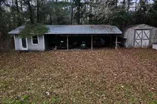 6832 Kilians Way NE, Leland, NC 28451 - Photo 47