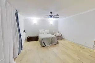 6832 Kilians Way NE, Leland, NC 28451 - Photo 21