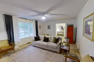 6832 Kilians Way NE, Leland, NC 28451 - Photo 7