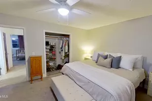6832 Kilians Way NE, Leland, NC 28451 - Photo 27