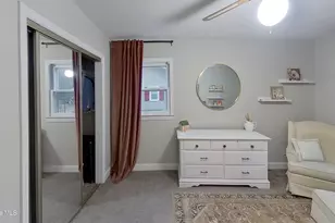 6832 Kilians Way NE, Leland, NC 28451 - Photo 35