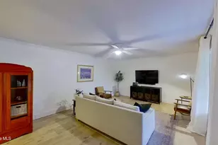 6832 Kilians Way NE, Leland, NC 28451 - Photo 5