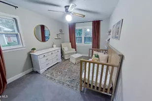 6832 Kilians Way NE, Leland, NC 28451 - Photo 33